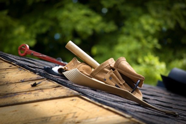 Roofers Near Eglin Afb, FL Available Now